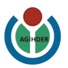agihder_logo